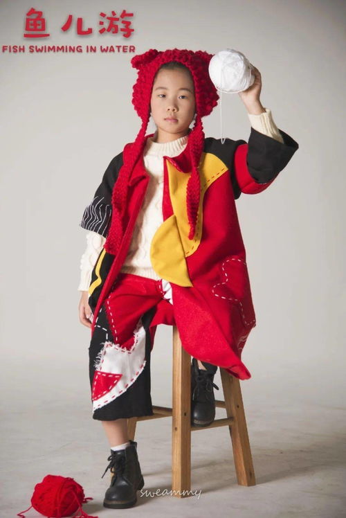 尚未止步丨2020屆服裝設計與工程線上畢業(yè)展 破繭成蝶的創(chuàng)意華章