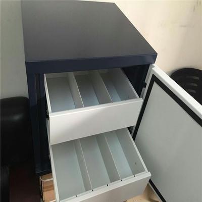 文化辦公設(shè)備代理代辦 機遇、流程與市場策略