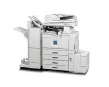 佳理信辦公設(shè)備出租服務(wù)全解析 報價、評價與租賃指南