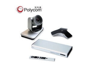 二手辦公設(shè)備選購指南與產(chǎn)品信息