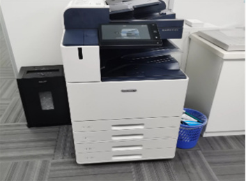 服務(wù)踏實，歡迎詳聊——洛陽辦公設(shè)備租賃助您高效辦公