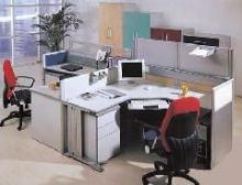 辦公設(shè)備產(chǎn)品供求信息匯總 一呼百應(yīng)平臺助您高效采購