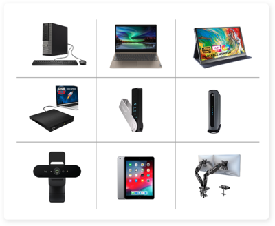 北美黑馬站點崛起 網(wǎng)購人數(shù)近3000萬，代理代辦助力商機爆發(fā)