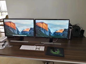 北京大興辦公設(shè)備租賃 筆記本電腦、平板、iPad及電視機(jī)出租服務(wù)