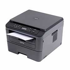 一站式辦公解決方案 多功能一體機(jī)選購指南