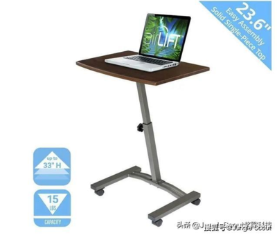 疫情期間亞馬遜的那些熱賣產(chǎn)品 從“必需品”到“非必需品”的消費轉(zhuǎn)變