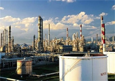 重磅!以&ldquo;發(fā)展更快、結(jié)構(gòu)更優(yōu)、動能更強(qiáng)、效益更好、產(chǎn)業(yè)更美&rdquo;為五大目標(biāo),《麗水市生態(tài)工業(yè)發(fā)展&ldquo;十四五&rdquo;規(guī)劃》發(fā)布