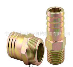 紡織業(yè)商機網 - 紡織工業(yè);皮革制品;皮類原料;羽絨加工;紡織技術;棉織業(yè) 網上電子商務平臺