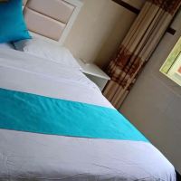 蕭山樂夢(mèng)羽絨制品廠附近度假公寓酒店 第4頁(yè)