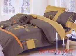 華豐羽絨制品產(chǎn)品 產(chǎn)品圖片 加盟店怎么樣