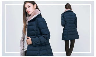 中羽協(xié)提示羽絨制品選購要點(diǎn) 害怕買到 假羽絨 中羽協(xié)提示羽絨制品選購要點(diǎn),這些 標(biāo)簽 要警惕