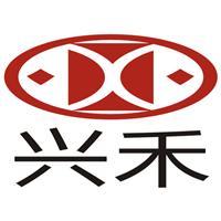 羽毛羽絨制品黃頁、羽毛羽絨制品公司名錄、羽毛羽絨制品供應商、羽毛羽絨制品制造商、羽毛羽絨制品生產廠家 [第1頁] -