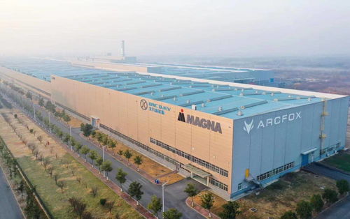 極狐真的急了,營(yíng)銷無底線,國(guó)粹特斯拉