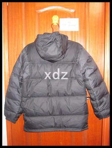 換季清倉 羽絨夾克 含鵝絨制品 460包 1100包 s xl 原價(jià)1098 1998 虎撲裝備論壇