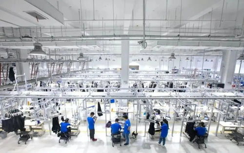 核電概念第一龍頭從87跌至4.5元,凈利潤增長5280 ,有望暴漲