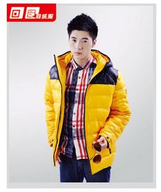 回圓羽絨服 產(chǎn)品 產(chǎn)品介紹 最新產(chǎn)品信息