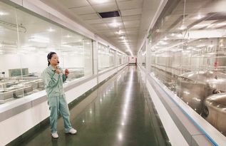 盤點浙江14種新奇旅游玩法，你嘗試過幾個？