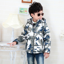 探索太原市小店區(qū)永玲休閑服飾店的批發(fā)與供應(yīng)優(yōu)勢