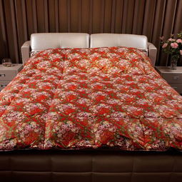 從源頭到終端 萬達羽絨產品加工、視覺與店鋪裝修全解析