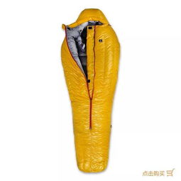 一襲羽絨裝備，能帶你在山里走多遠(yuǎn)——深度解析羽絨制品在戶外徒步中的性能與局限